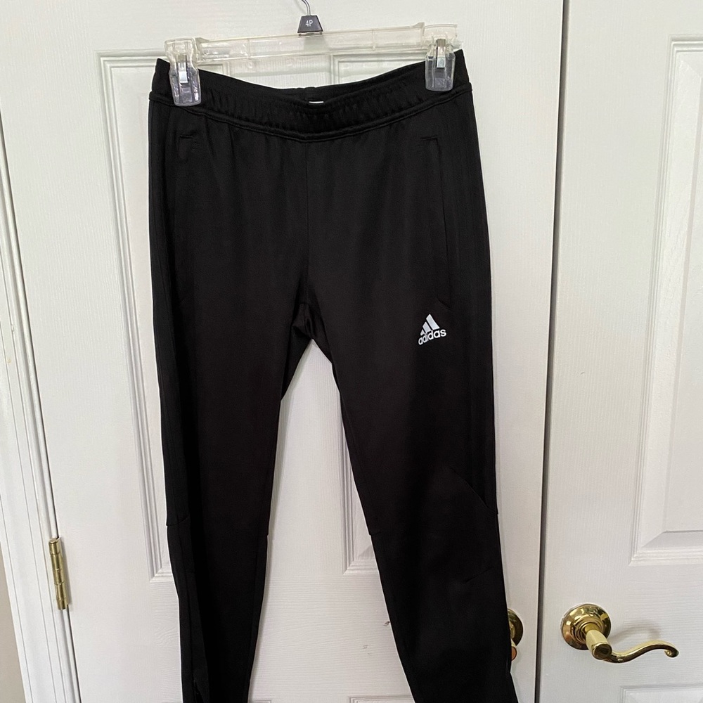 Adidas Joggers Size XS